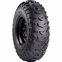 Carlisle Trailwolf  22x7-10 Framdäck.