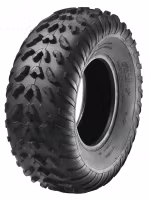 Framdäck SUNF A-007 23x7-10 35F 6PR