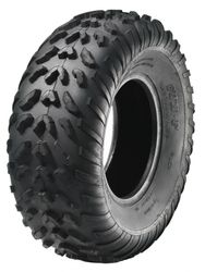 Framdäck SUNF A-007 23x7-10 35F 6PR