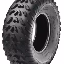 Framdäck SUNF A-007 23x7-10 35F 6PR