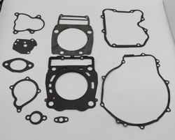 Packningssats Motor Kazuma,Viarelli,Xinyang 500