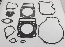 Packningssats Motor Kazuma,Viarelli,Xinyang 500
