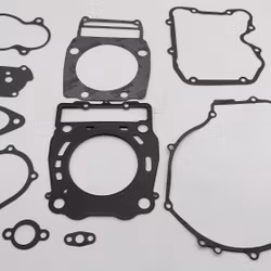 Packningssats Motor Kazuma,Viarelli,Xinyang 500