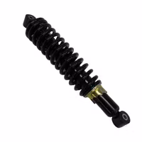 Stötdämpare CF MOTO FRONT SHOCK ABSORBER