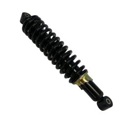 Stötdämpare CF MOTO FRONT SHOCK ABSORBER
