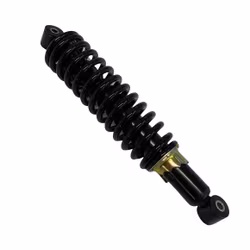 Stötdämpare CF MOTO FRONT SHOCK ABSORBER
