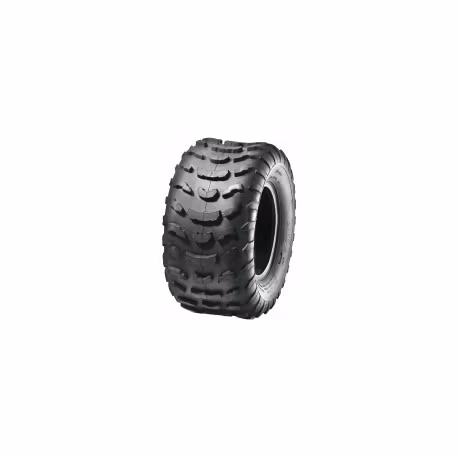 Bakdäck ATV 22x10-10 Sunf A-006