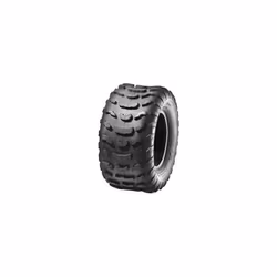 Bakdäck ATV 22x10-10 Sunf A-006