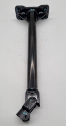 Styrstång CF Moto 550 EPS