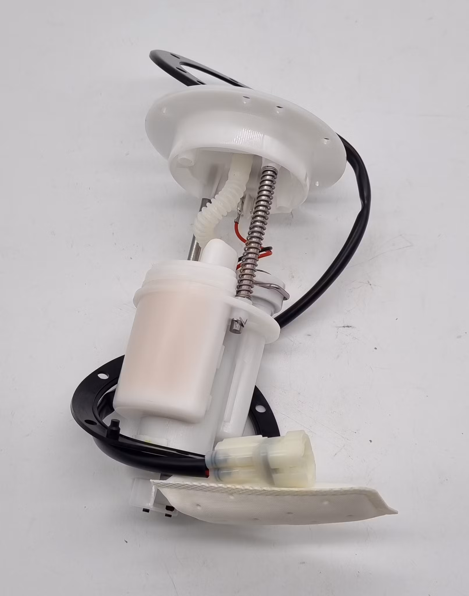 Bränslepump EFI CF Moto 600,625 X6,X7