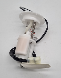 Bränslepump EFI CF Moto 600,625 X6,X7