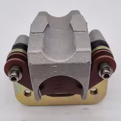 Bromsok Linhai ATV 400,500,700