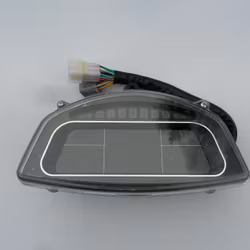 Hastighetsmätare CF Moto 500 X5