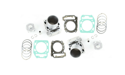Cylinderkit Can Am Outlander/Renegade 1000cc