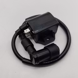 CDI Box SUZUKI LT-Z50 LT-Z90 ATV QUAD