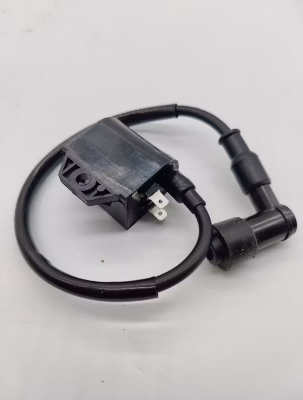 CDI Box SUZUKI LT-Z50 LT-Z90 ATV QUAD