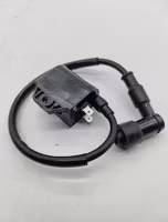 CDI Box SUZUKI LT-Z50 LT-Z90 ATV QUAD