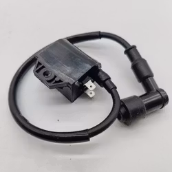 CDI Box SUZUKI LT-Z50 LT-Z90 ATV QUAD