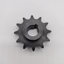 Utgående Drev 12T 420 Variatorkit