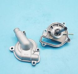 Vattenpump Hisun 800