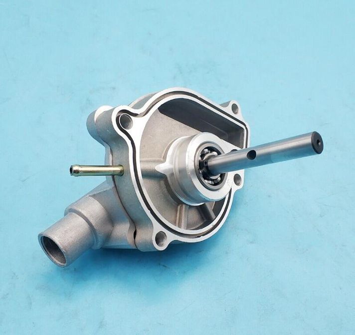 Vattenpump Hisun 800