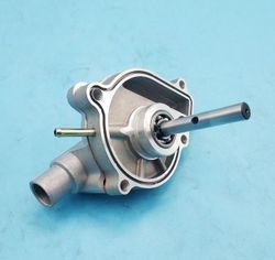 Vattenpump Hisun 800