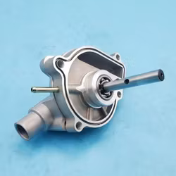 Vattenpump Hisun 800