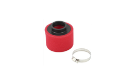 Luftfilter UNI 48mm