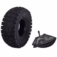 Däck mini ATV/Quad 3.0-4"