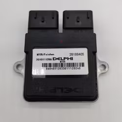 ECU ATV Buyang Feishen 500-550cc