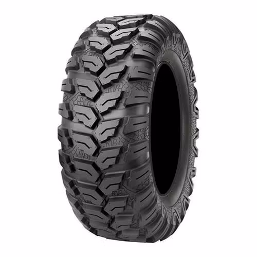 DURO FRONTIER 26x8,00R14 6PR TL DI2037 DURO