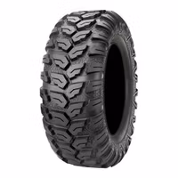 DURO FRONTIER 26x8,00R14 6PR TL DI2037 DURO