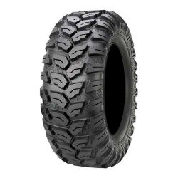 DURO FRONTIER 26x8,00R14 6PR TL DI2037 DURO