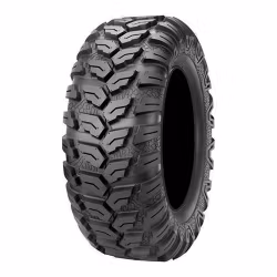 DURO FRONTIER 26x8,00R14 6PR TL DI2037 DURO