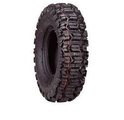 Duro Däck HF270 14x4,00-6 Snöslunga