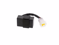 ATV UTV SSV PARTS Control Unit Trailer Turn Light for CFMoto CForce