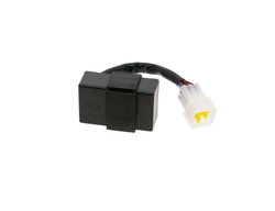 ATV UTV SSV PARTS Control Unit Trailer Turn Light for CFMoto CForce