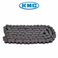 KMC 415H-118L Kedja, förstärkt