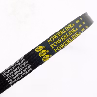 Drivrem 856x23 Allroad,Linhai 300 Variatorrem