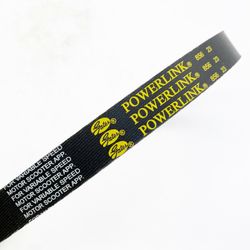 Drivrem 856x23 Allroad,Linhai 300 Variatorrem
