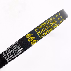 Drivrem 856x23 Allroad,Linhai 300 Variatorrem