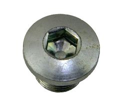 CF MOTO drain bolt M14x1 25x12