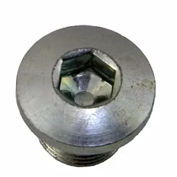 CF MOTO drain bolt M14x1 25x12
