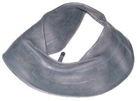 Innerslang 22X11,00/12,50-9