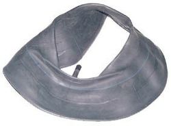 Innerslang 22X11,00/12,50-9