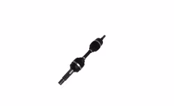 Drivaxel CF MOTO FRONT CV DRIVE SHAFT, LH
