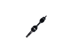 Drivaxel CF MOTO FRONT CV DRIVE SHAFT, LH