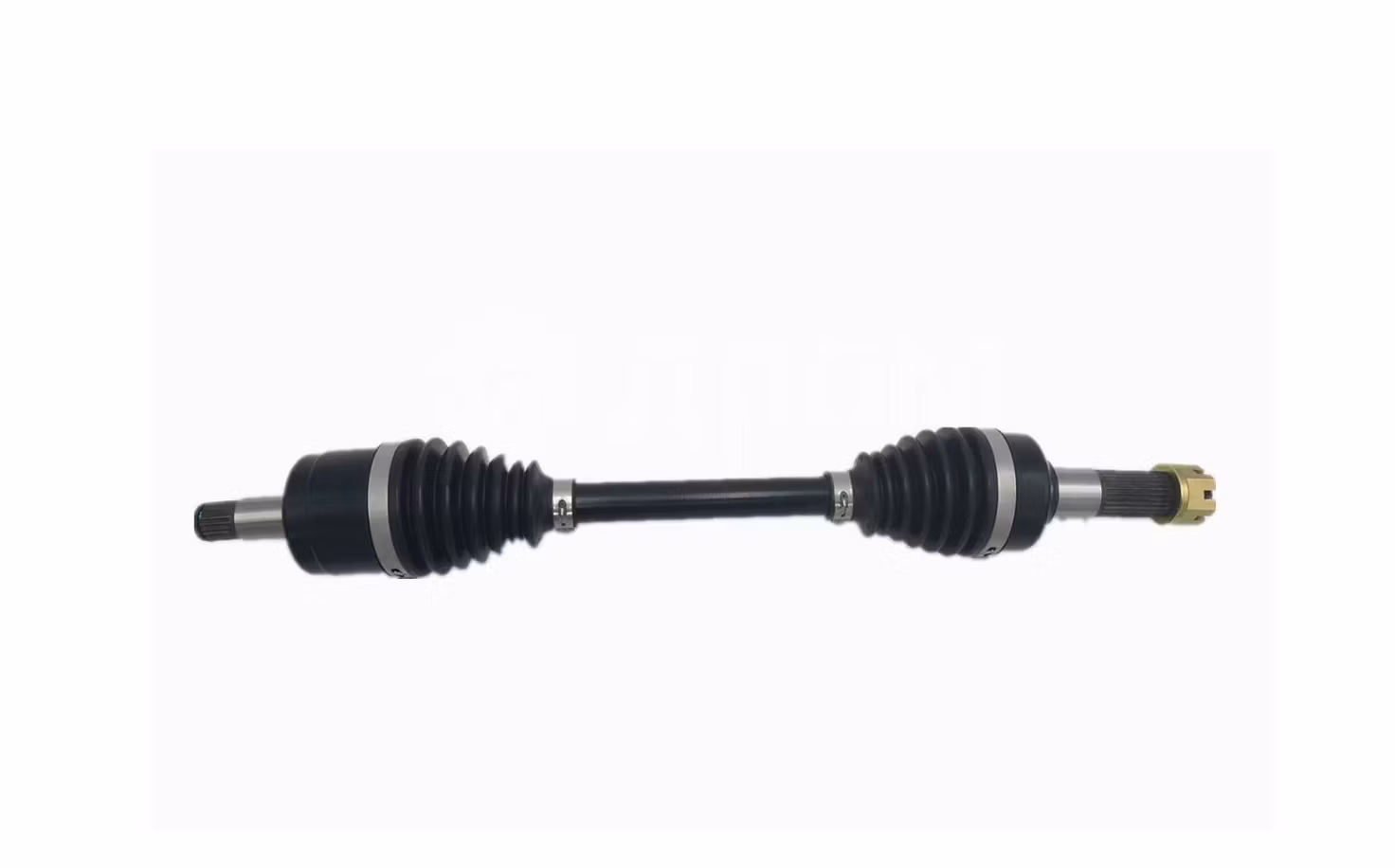 Drivaxel CF Moto Höger Fram