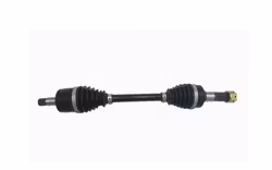 Drivaxel CF Moto Höger Fram