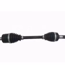 Drivaxel CF Moto Höger Fram